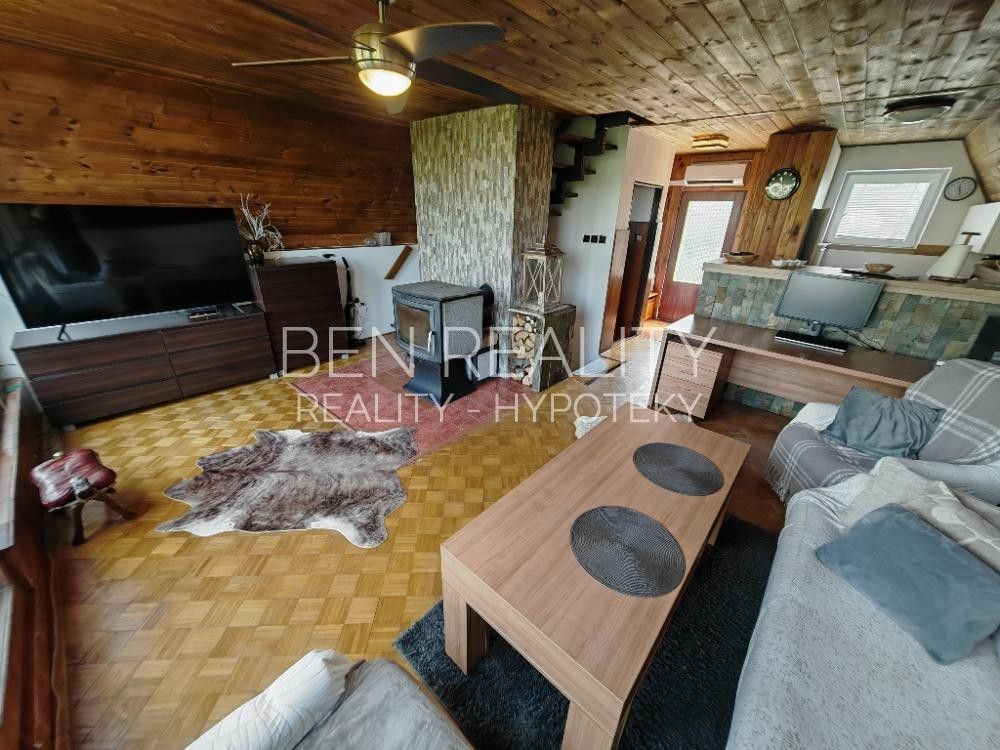Prodej domu 118 m² - foto 11