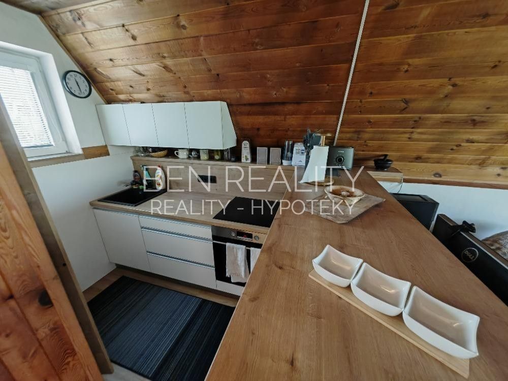 Prodej domu 118 m² - foto 13