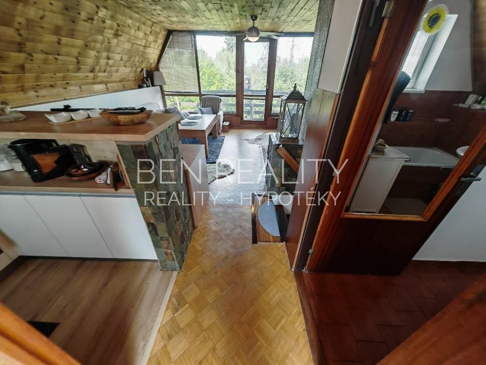 Prodej domu 118 m² - foto 14