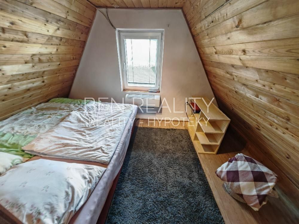 Prodej domu 118 m² - foto 17