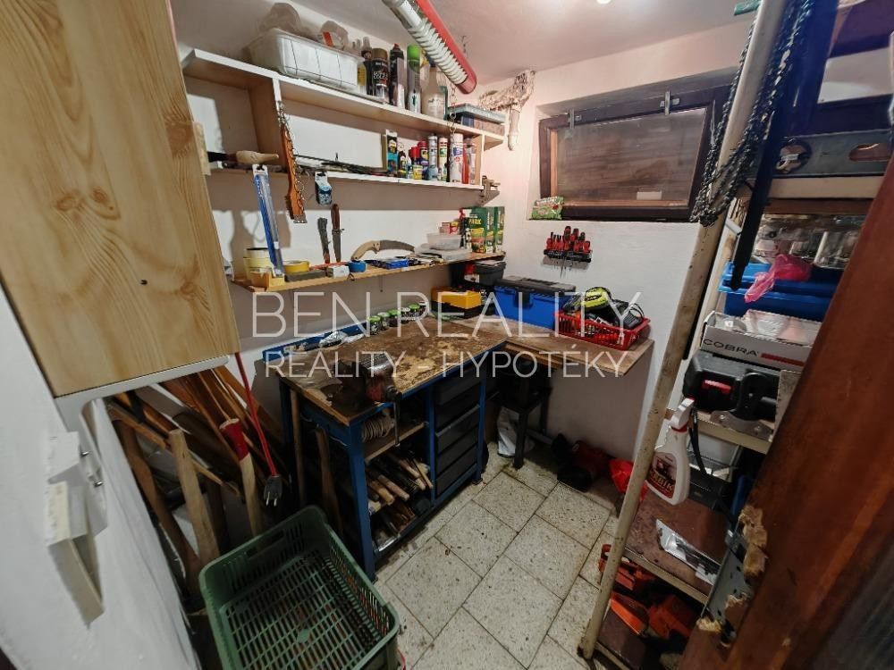 Prodej domu 118 m² - foto 25