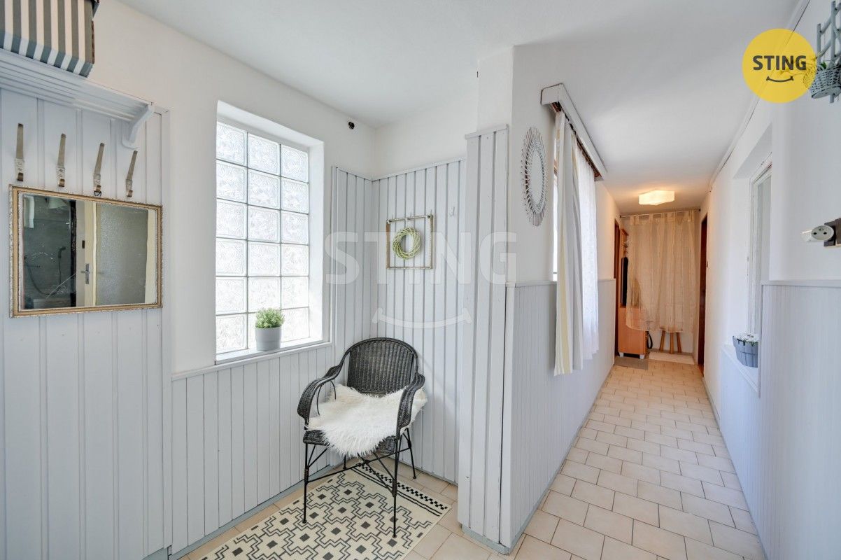Prodej domu 150 m² - foto 4