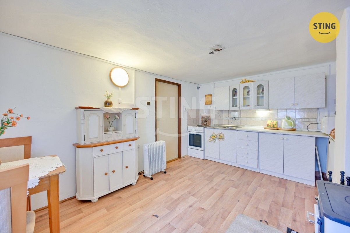 Prodej domu 150 m² - foto 5