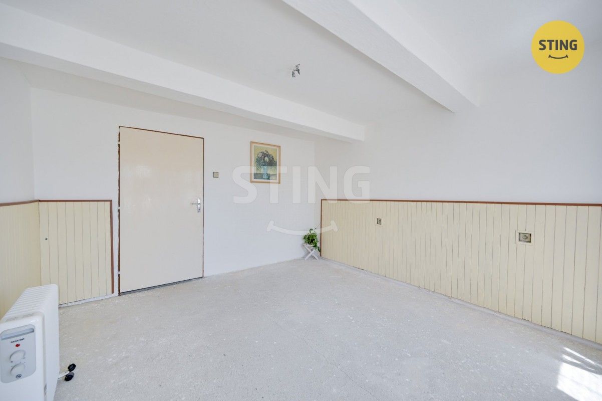 Prodej domu 150 m² - foto 7