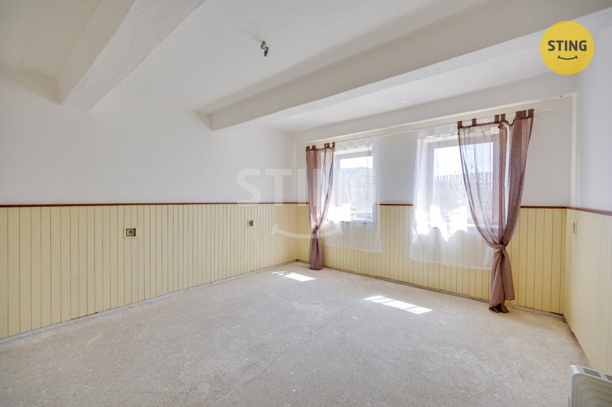 Prodej domu 150 m² - foto 6