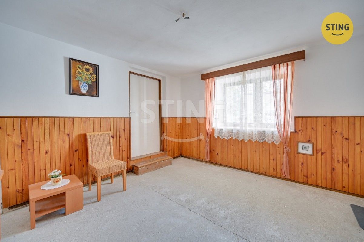 Prodej domu 150 m² - foto 8