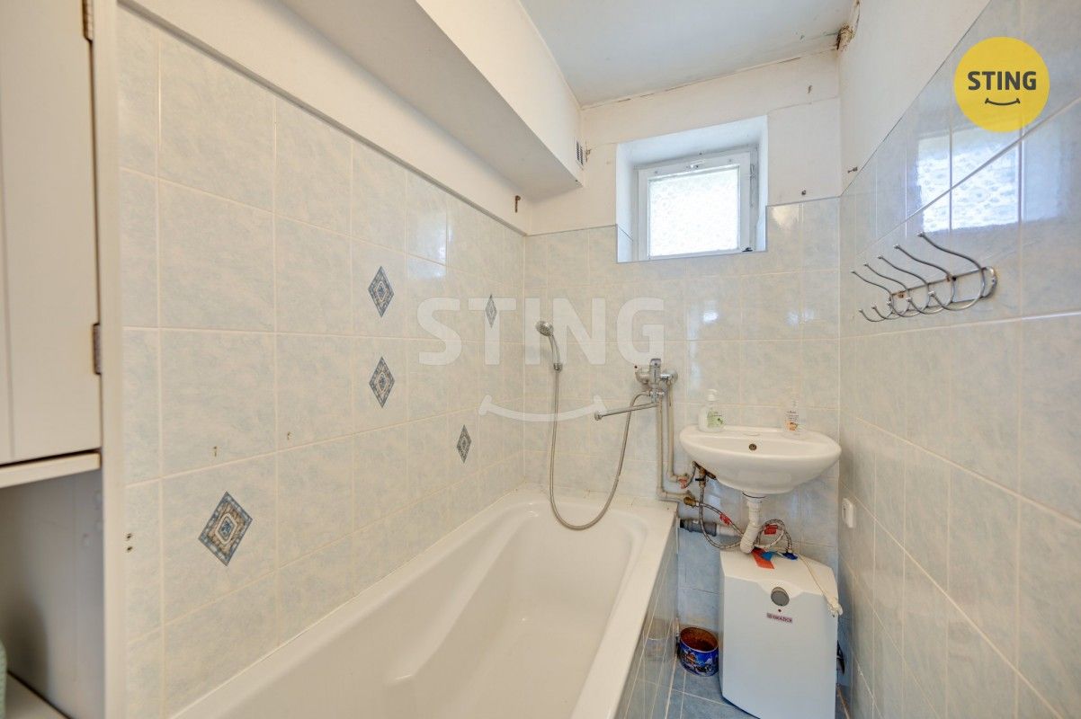 Prodej domu 150 m² - foto 9