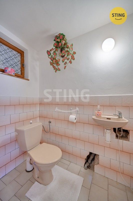 Prodej domu 150 m² - foto 10