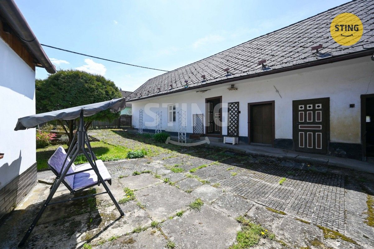 Prodej domu 150 m² - foto 12