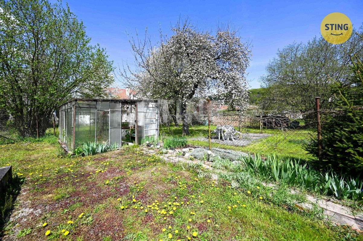 Prodej domu 150 m² - foto 11