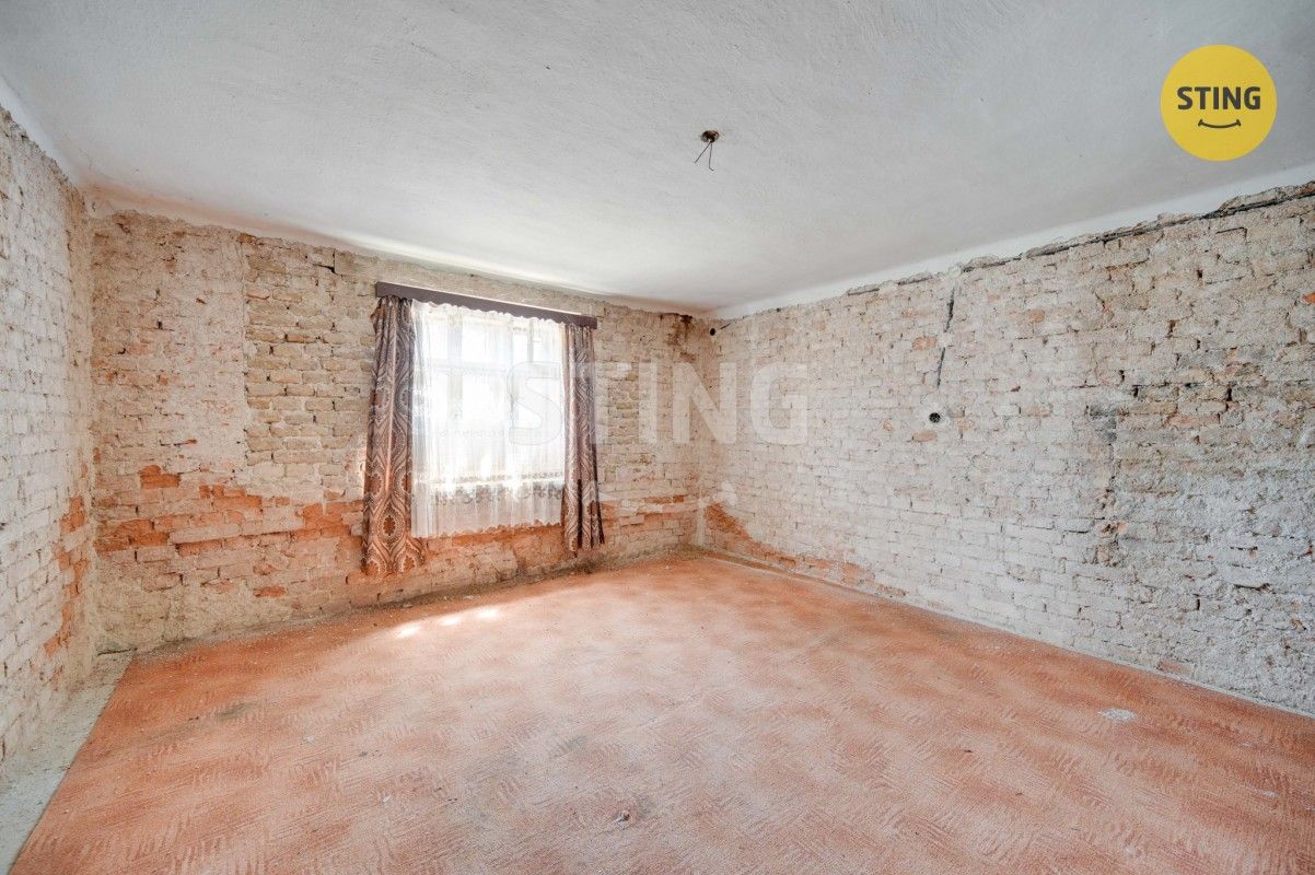 Prodej domu 150 m² - foto 14