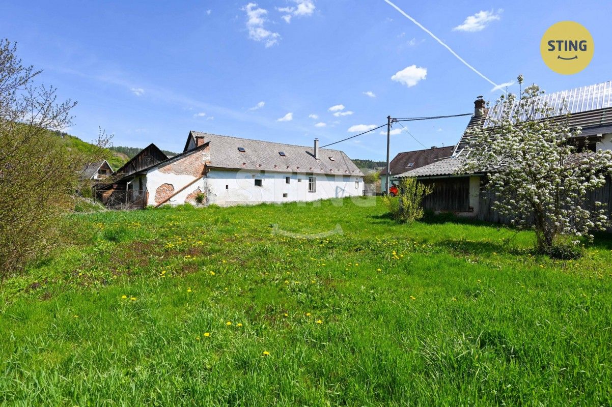 Prodej domu 150 m² - foto 13