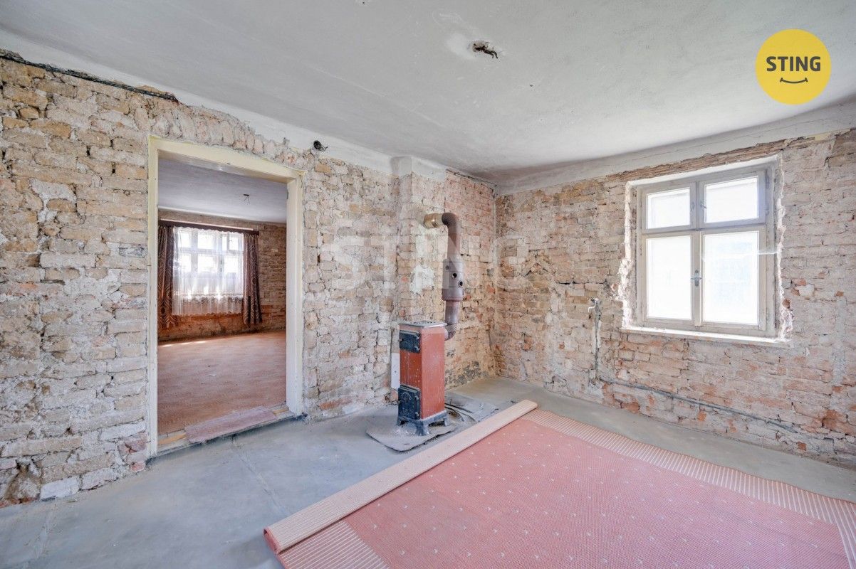 Prodej domu 150 m² - foto 15