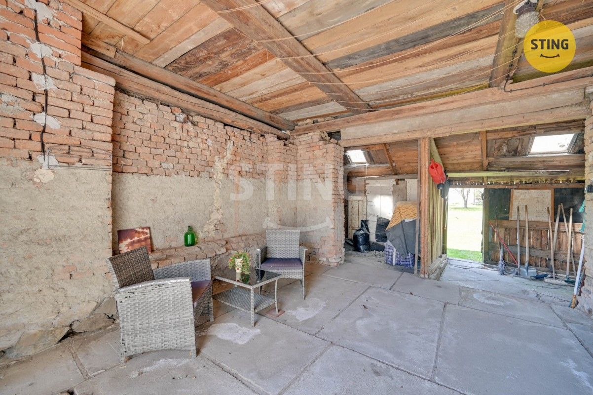 Prodej domu 150 m² - foto 16