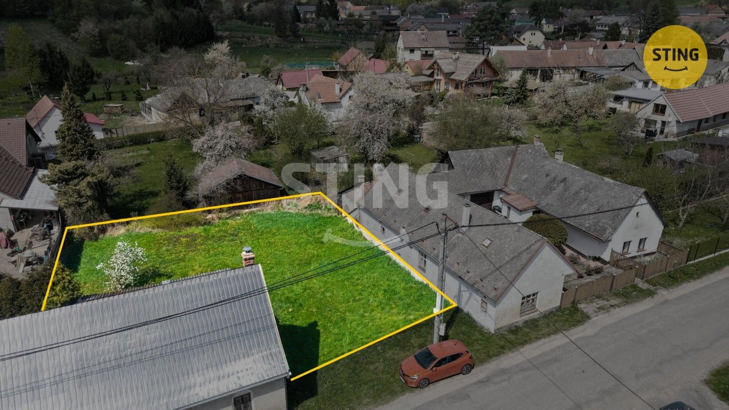 Prodej domu 150 m² - foto 18