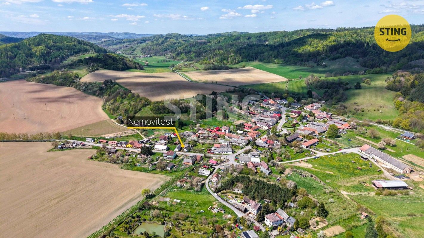 Prodej domu 150 m² - foto 17