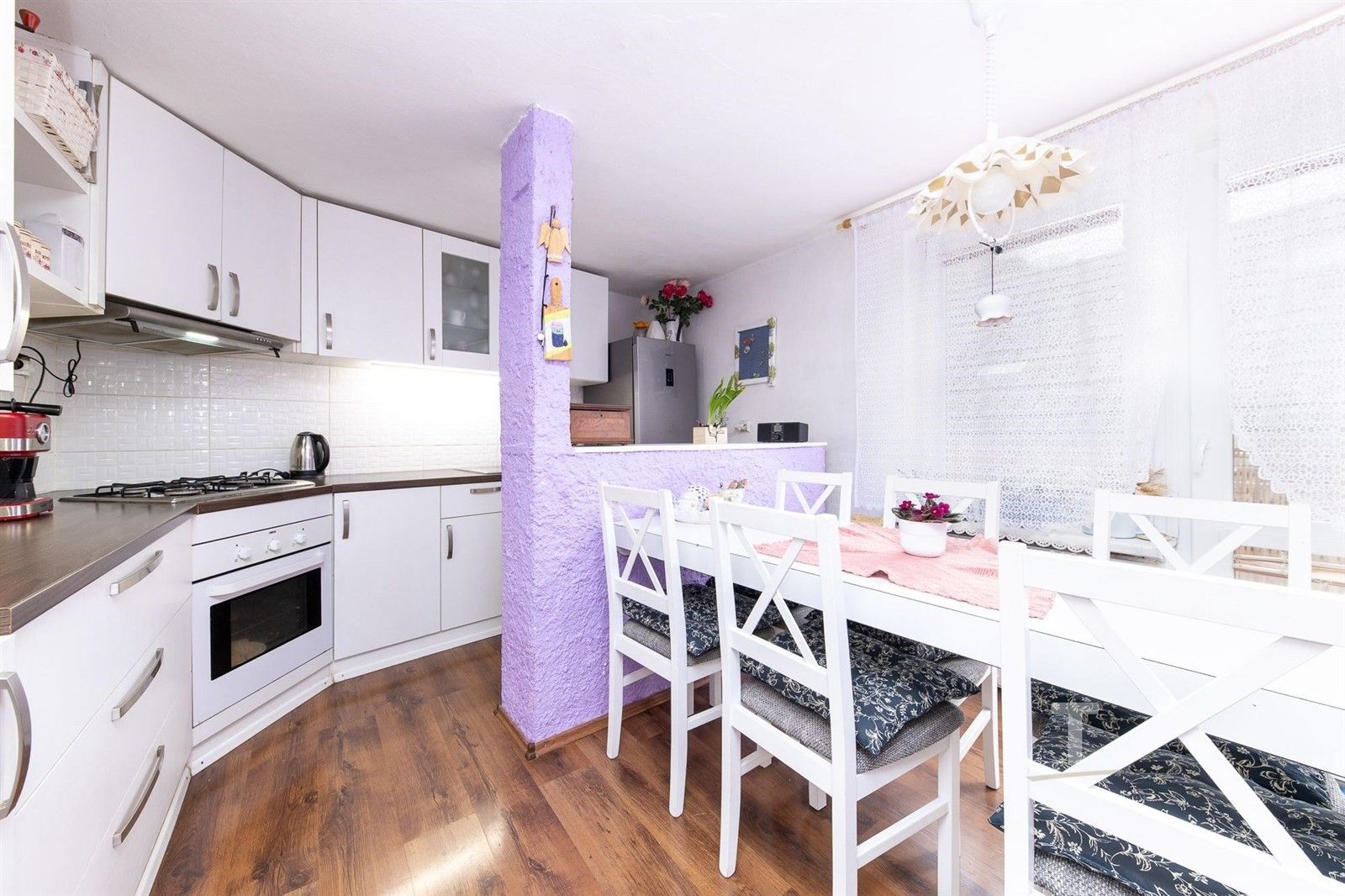 Prodej domu 220 m² - foto 2