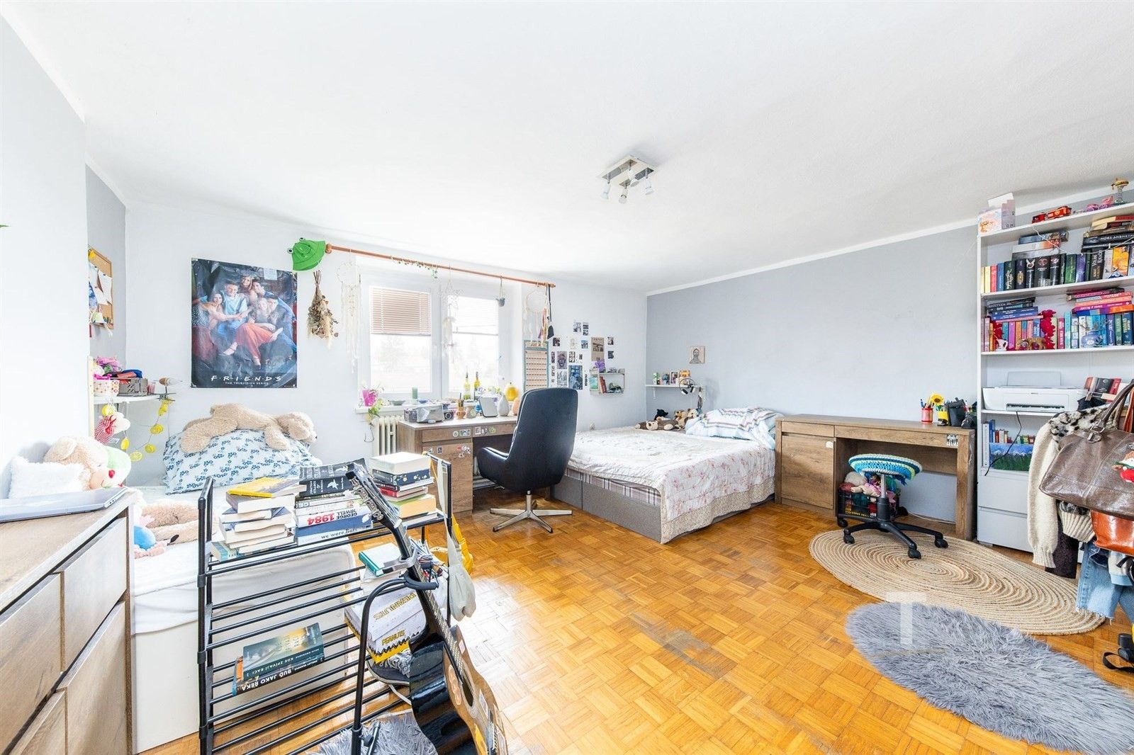 Prodej domu 220 m² - foto 5