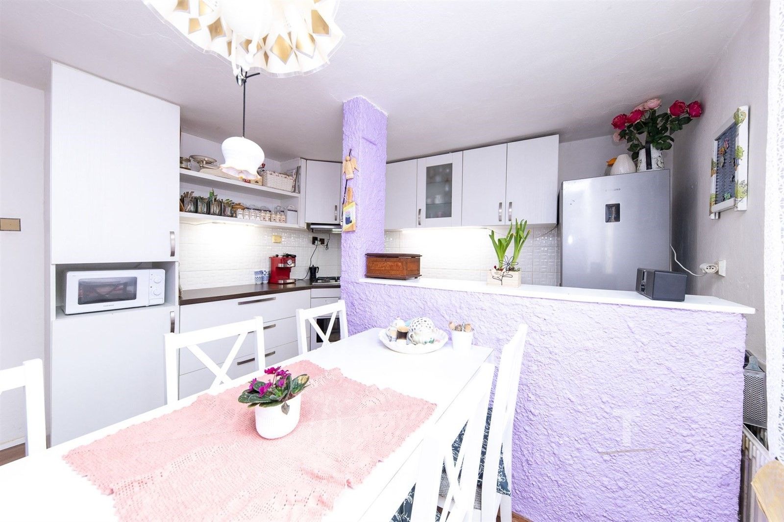 Prodej domu 220 m² - foto 4