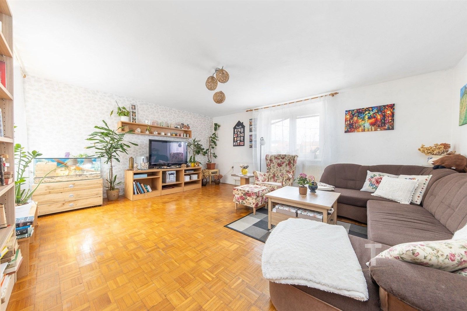 Prodej domu 220 m² - foto 3