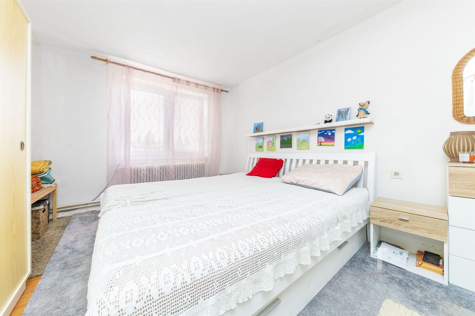 Prodej domu 220 m² - foto 6