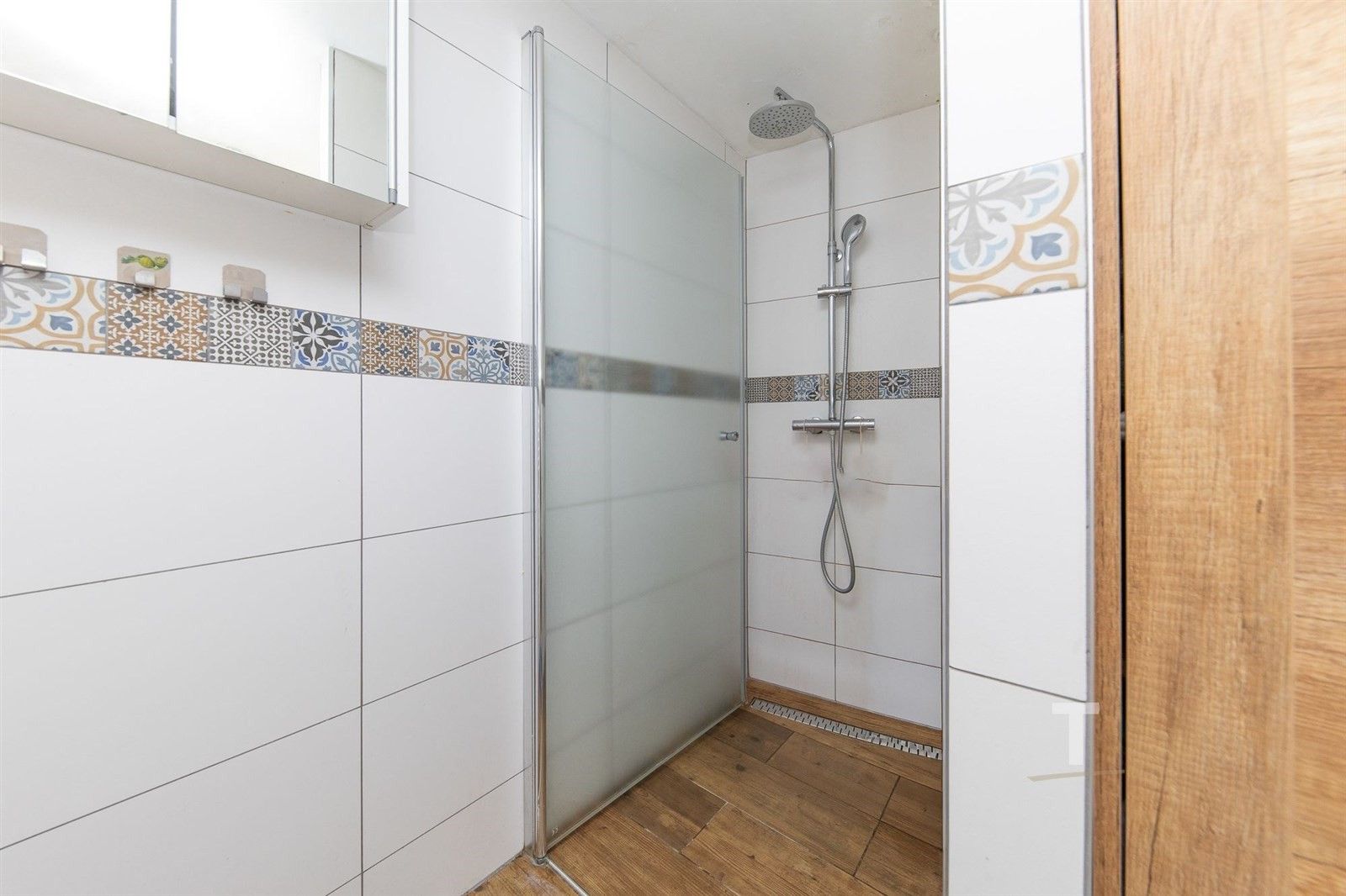Prodej domu 220 m² - foto 8