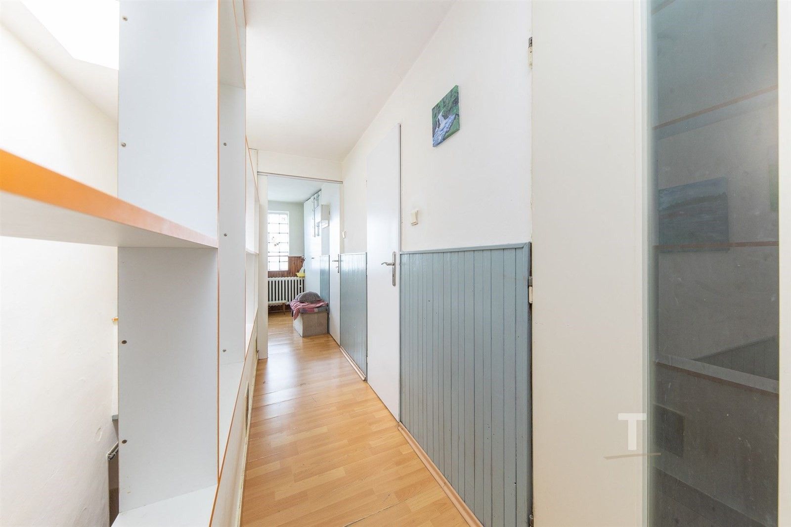 Prodej domu 220 m² - foto 9
