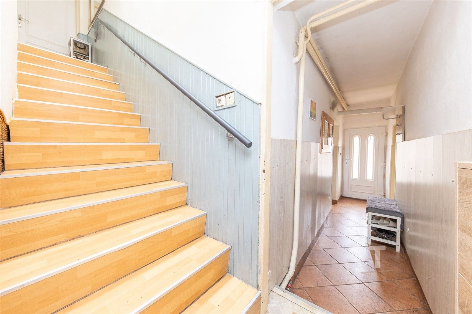Prodej domu 220 m² - foto 10