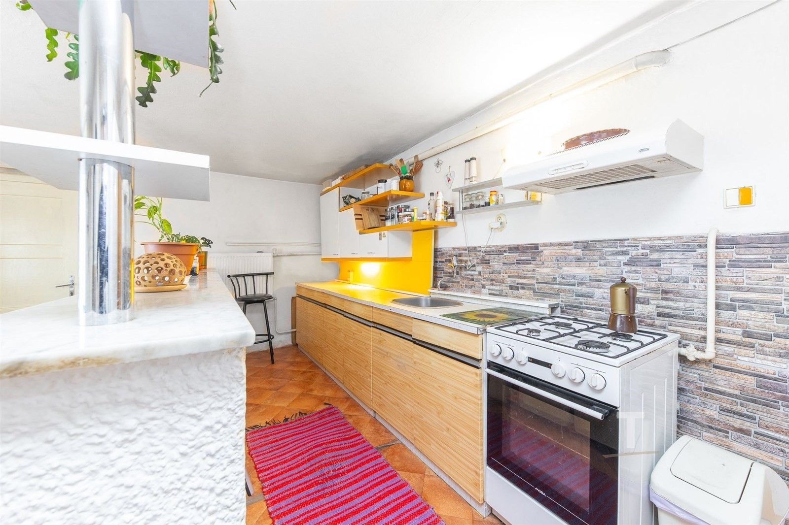 Prodej domu 220 m² - foto 12