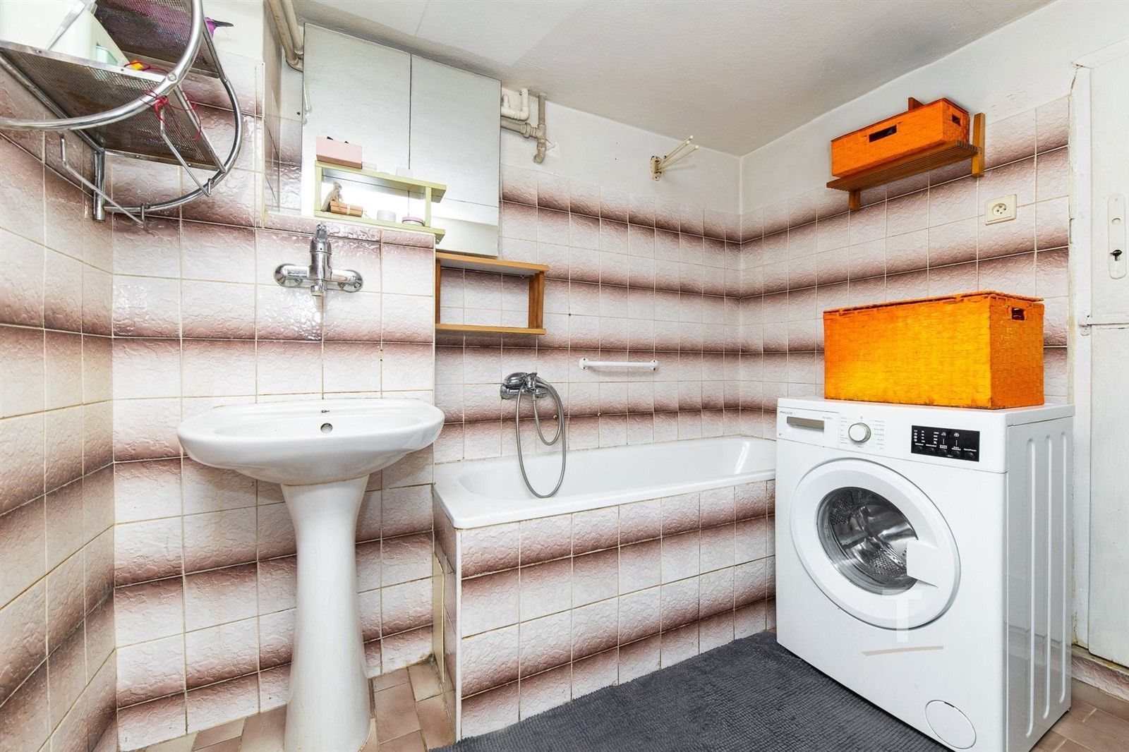 Prodej domu 220 m² - foto 15