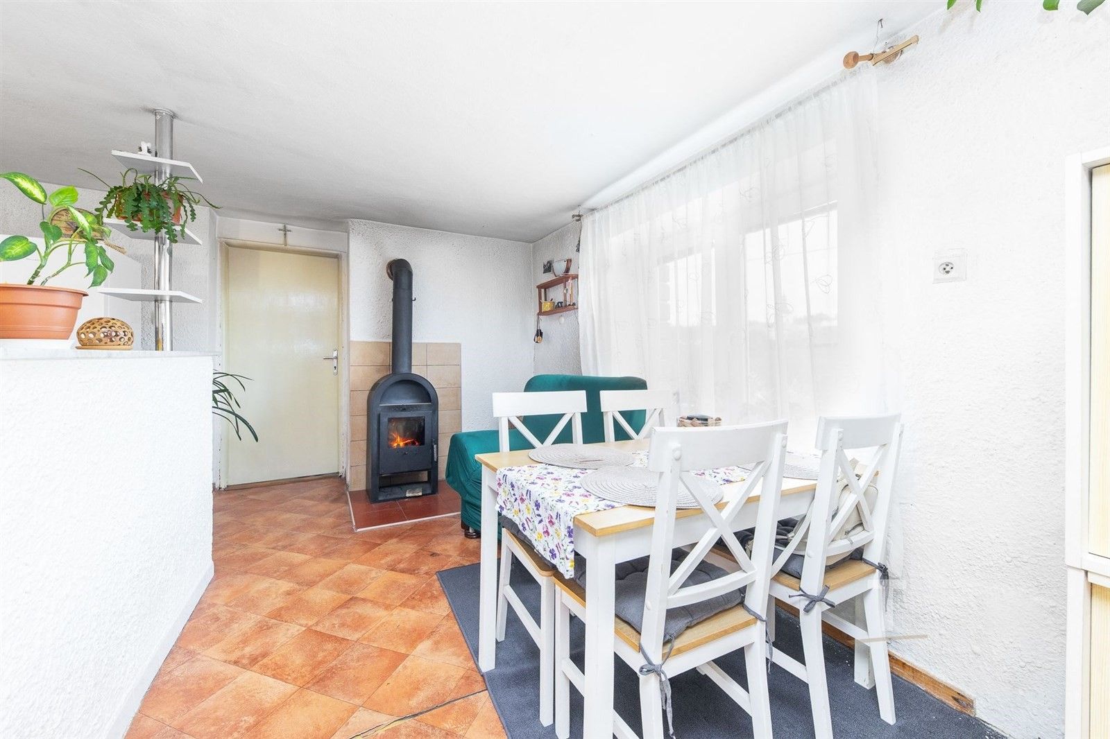 Prodej domu 220 m² - foto 13