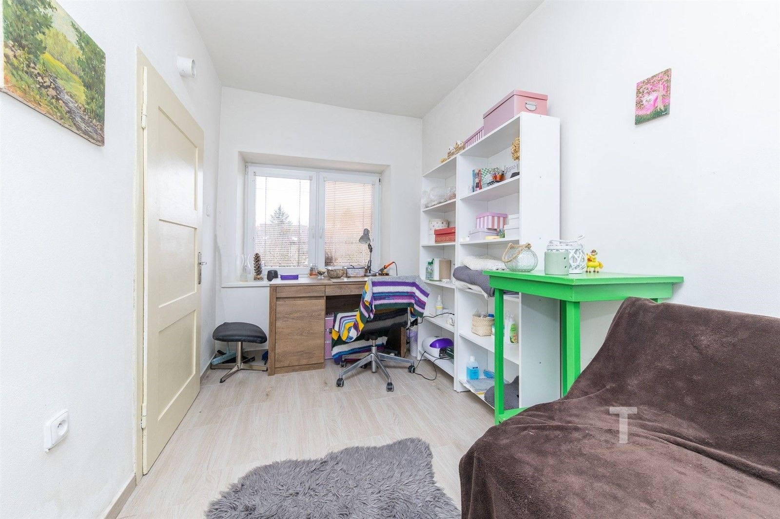Prodej domu 220 m² - foto 16