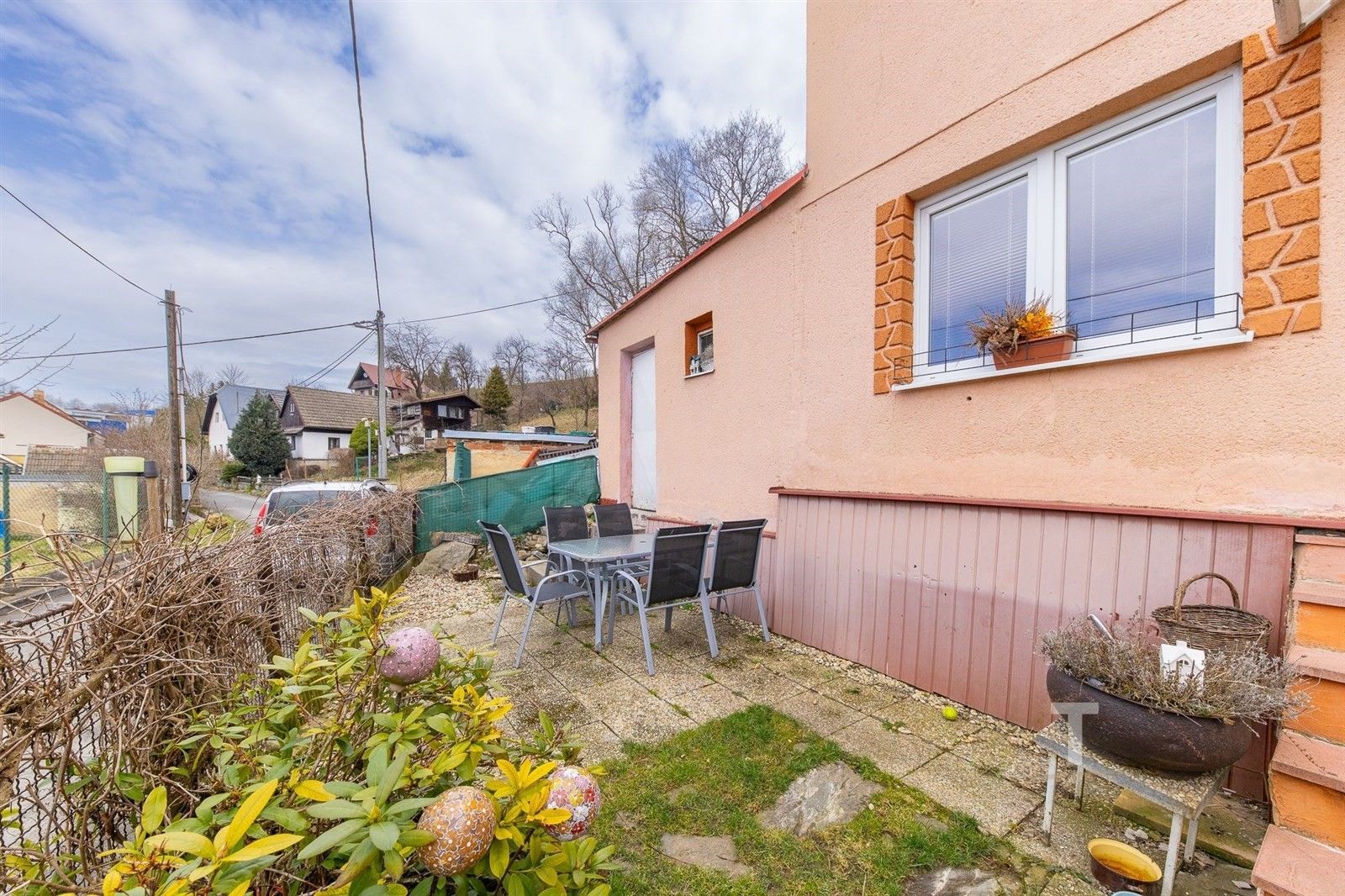 Prodej domu 220 m² - foto 17