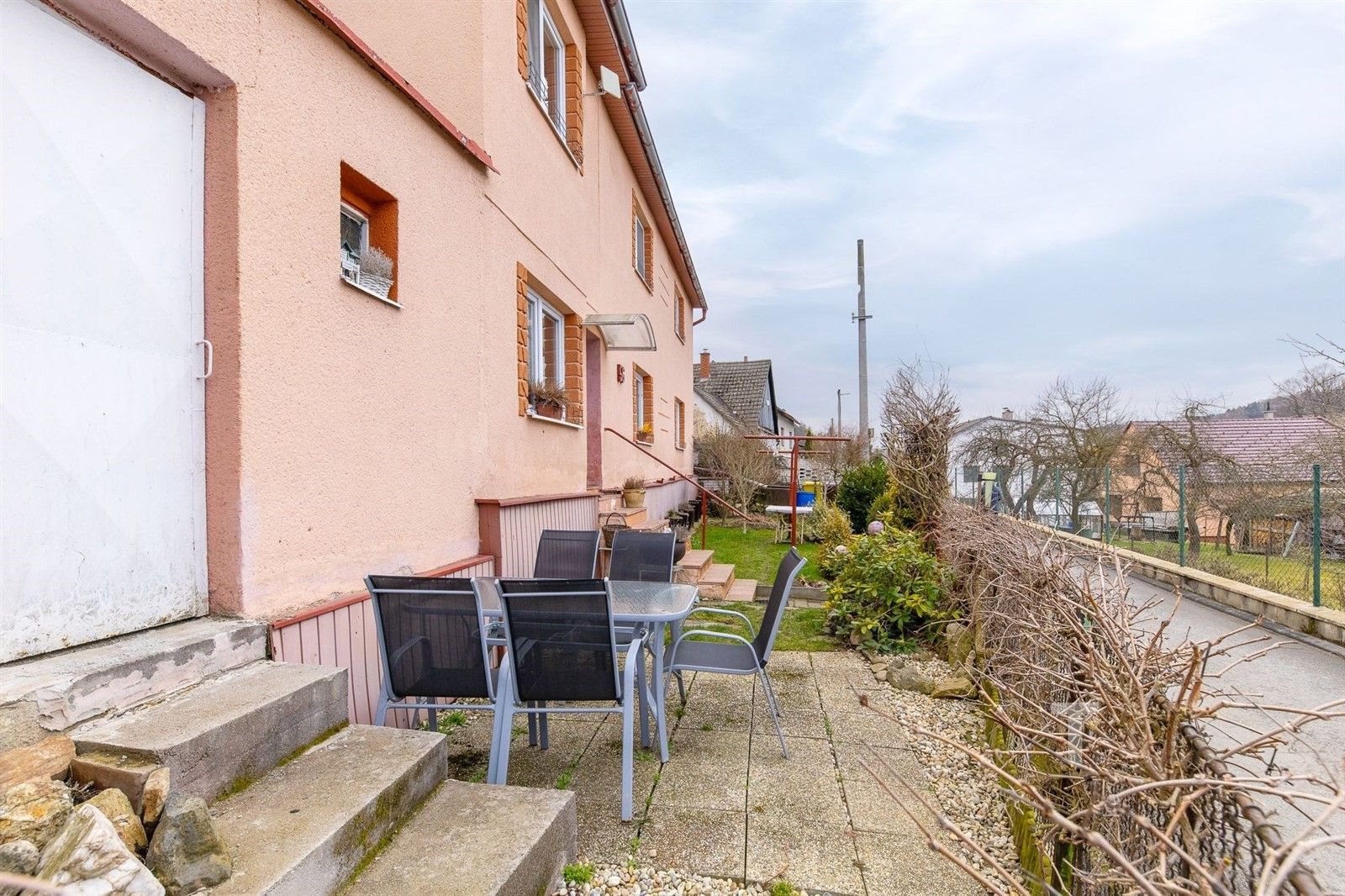 Prodej domu 220 m² - foto 18