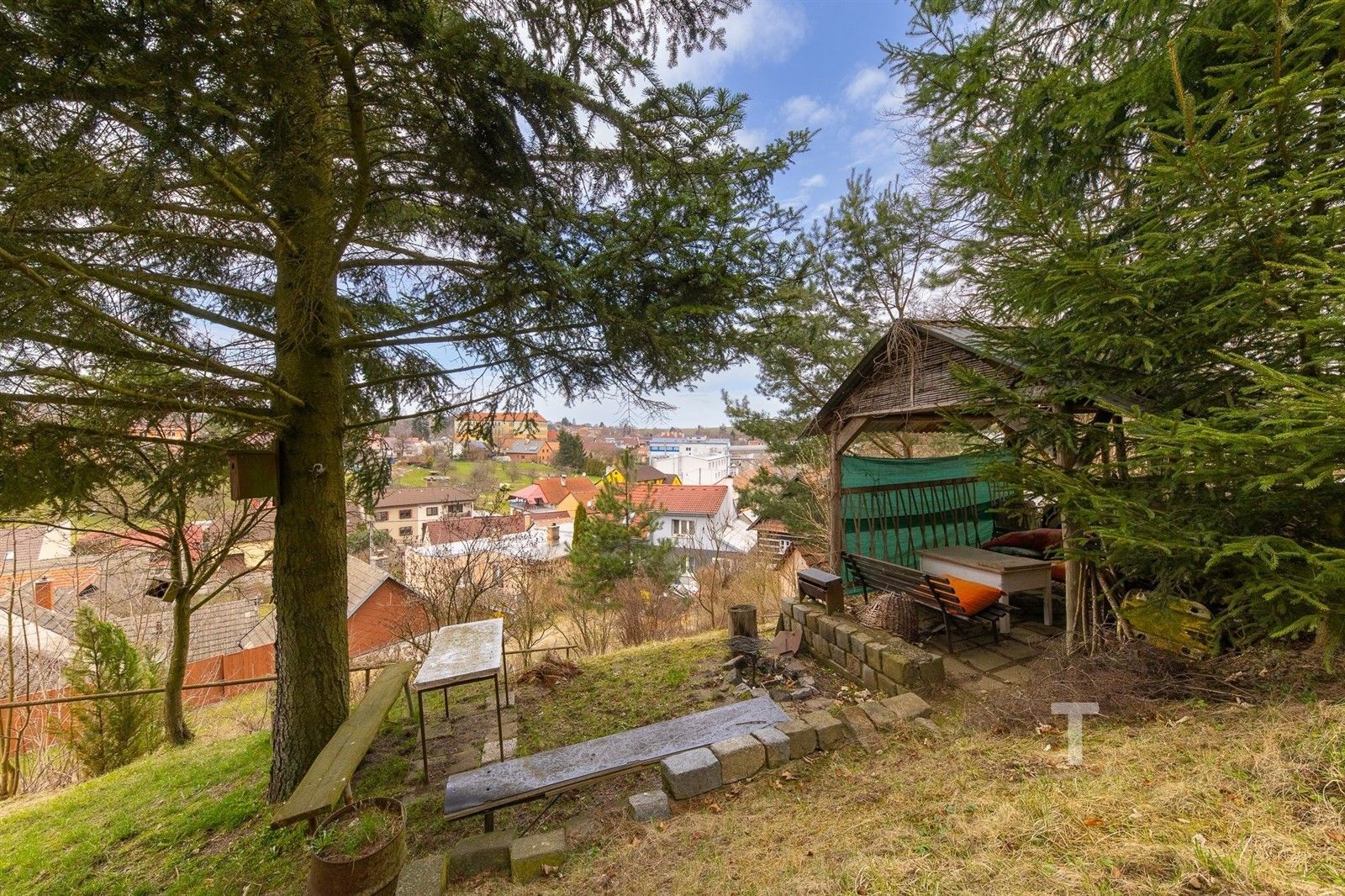 Prodej domu 220 m² - foto 19