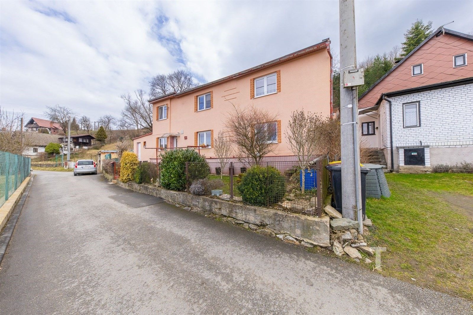 Prodej domu 220 m² - foto 21