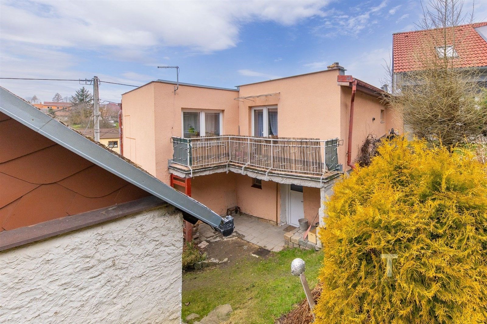 Prodej domu 220 m² - foto 22