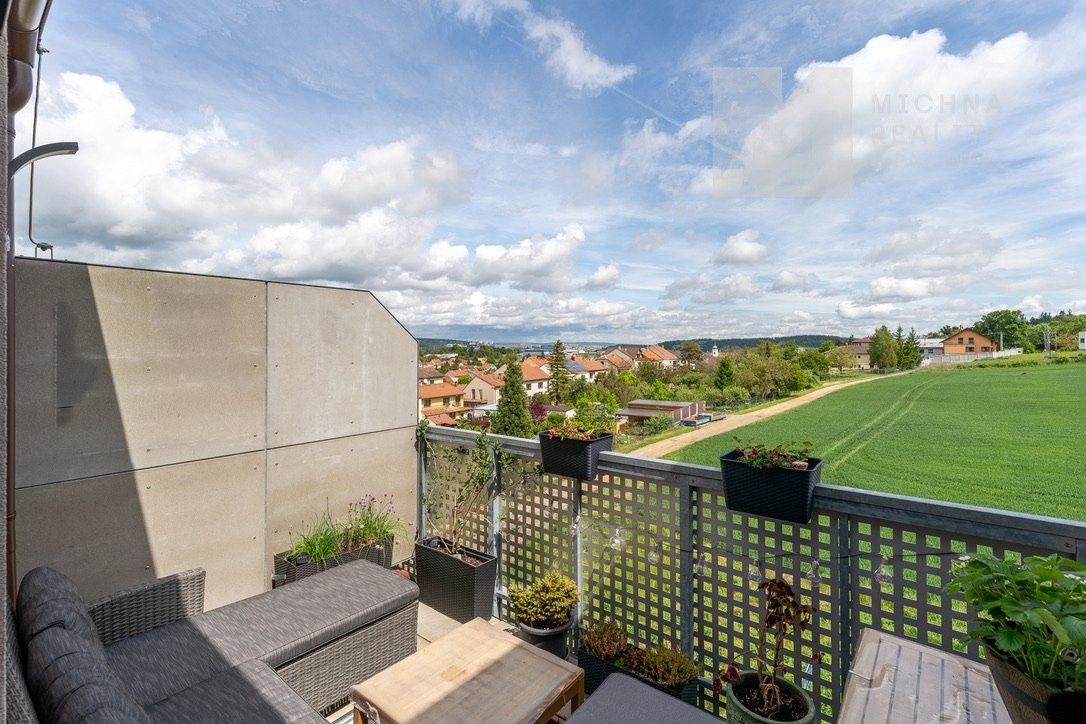 Prodej bytu 3+kk 80 m² - foto 8