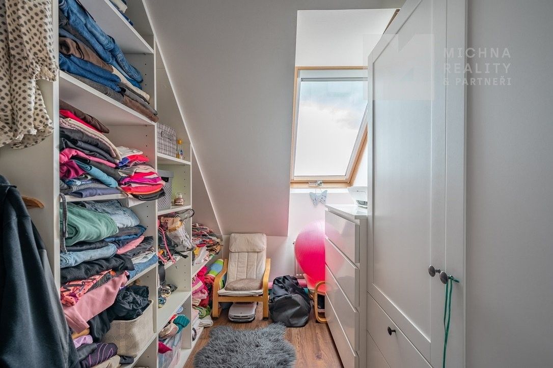 Prodej bytu 3+kk 80 m² - foto 12