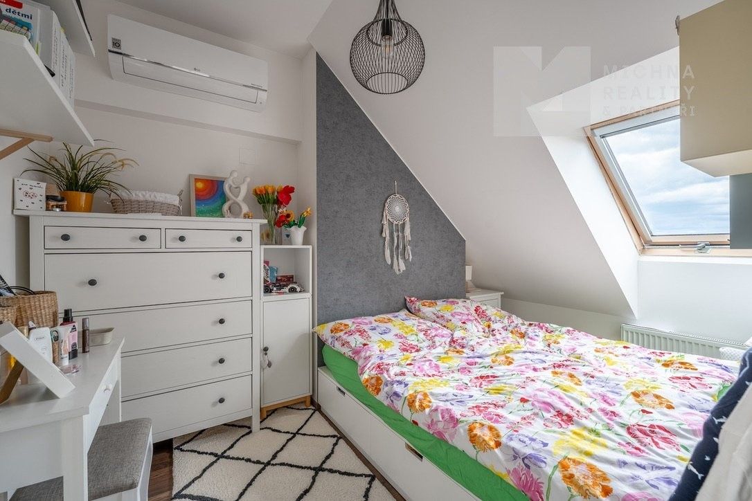 Prodej bytu 3+kk 80 m² - foto 13