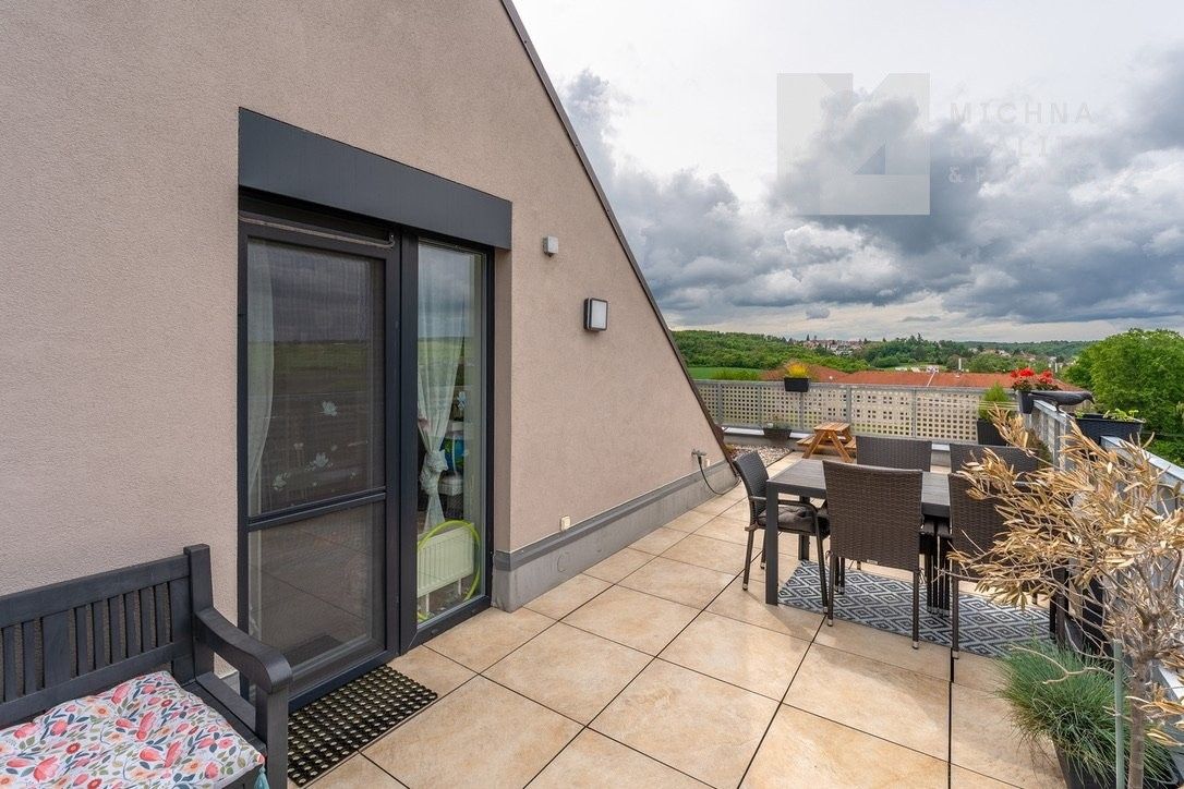 Prodej bytu 3+kk 80 m² - foto 15