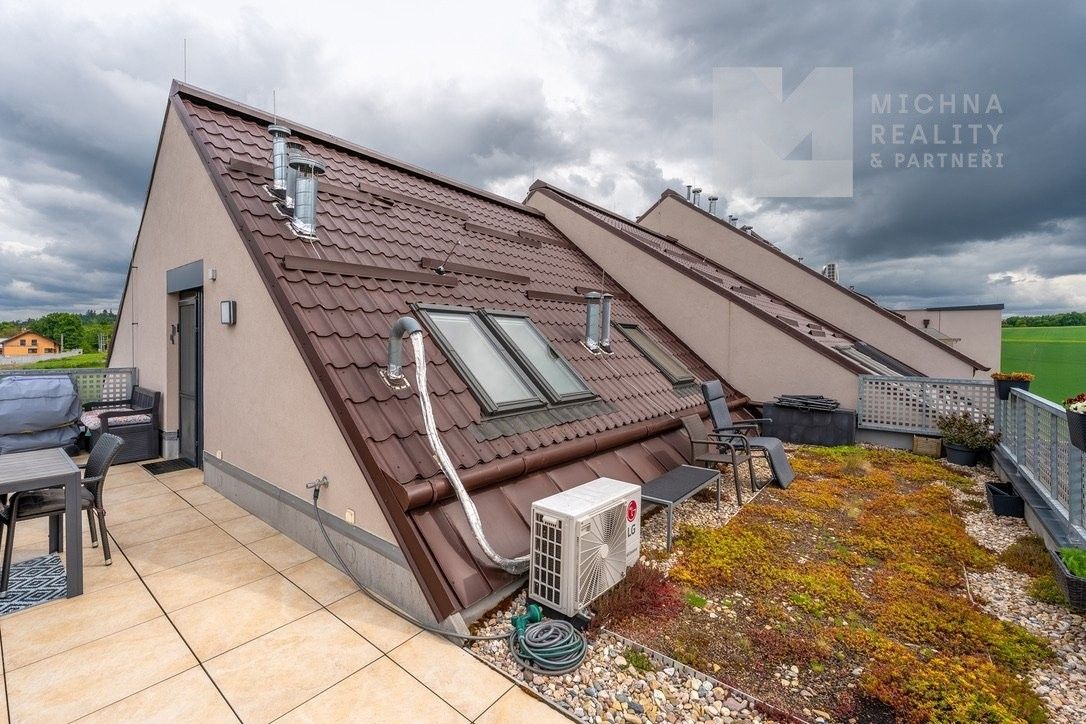 Prodej bytu 3+kk 80 m² - foto 16