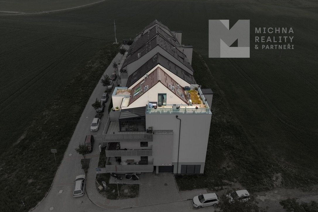 Prodej bytu 3+kk 80 m² - foto 21