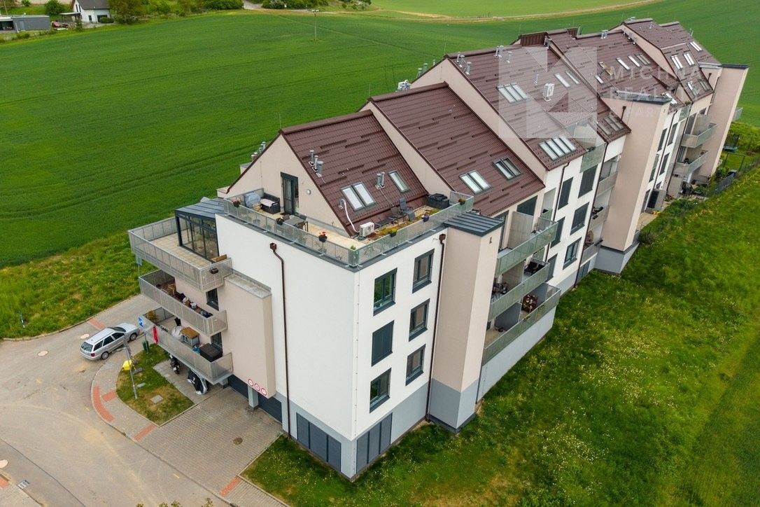 Prodej bytu 3+kk 80 m² - foto 22
