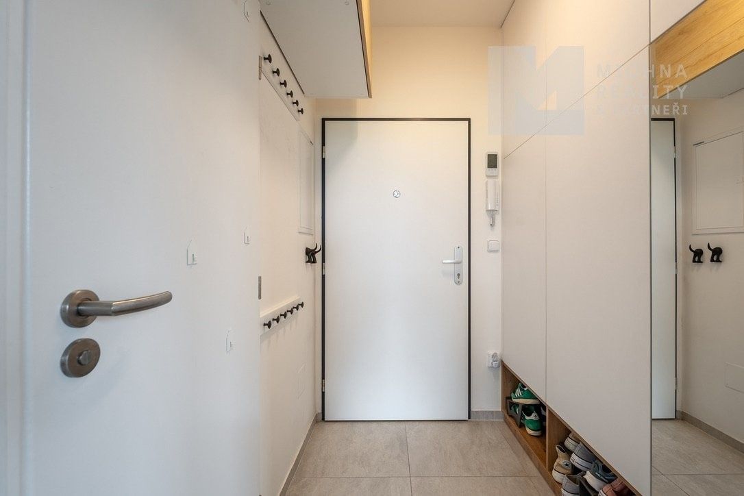 Prodej bytu 3+kk 80 m² - foto 17