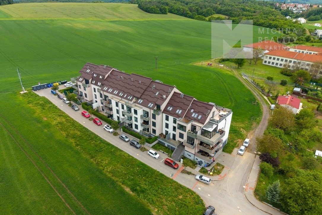 Prodej bytu 3+kk 80 m² - foto 20