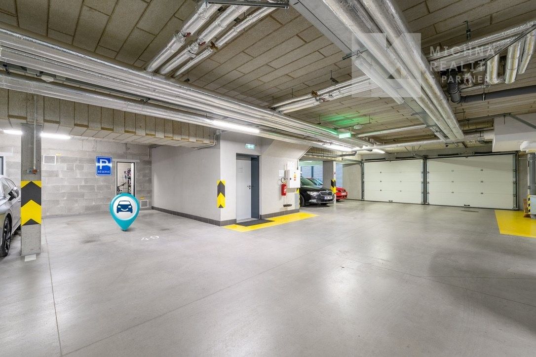 Prodej bytu 3+kk 80 m² - foto 18