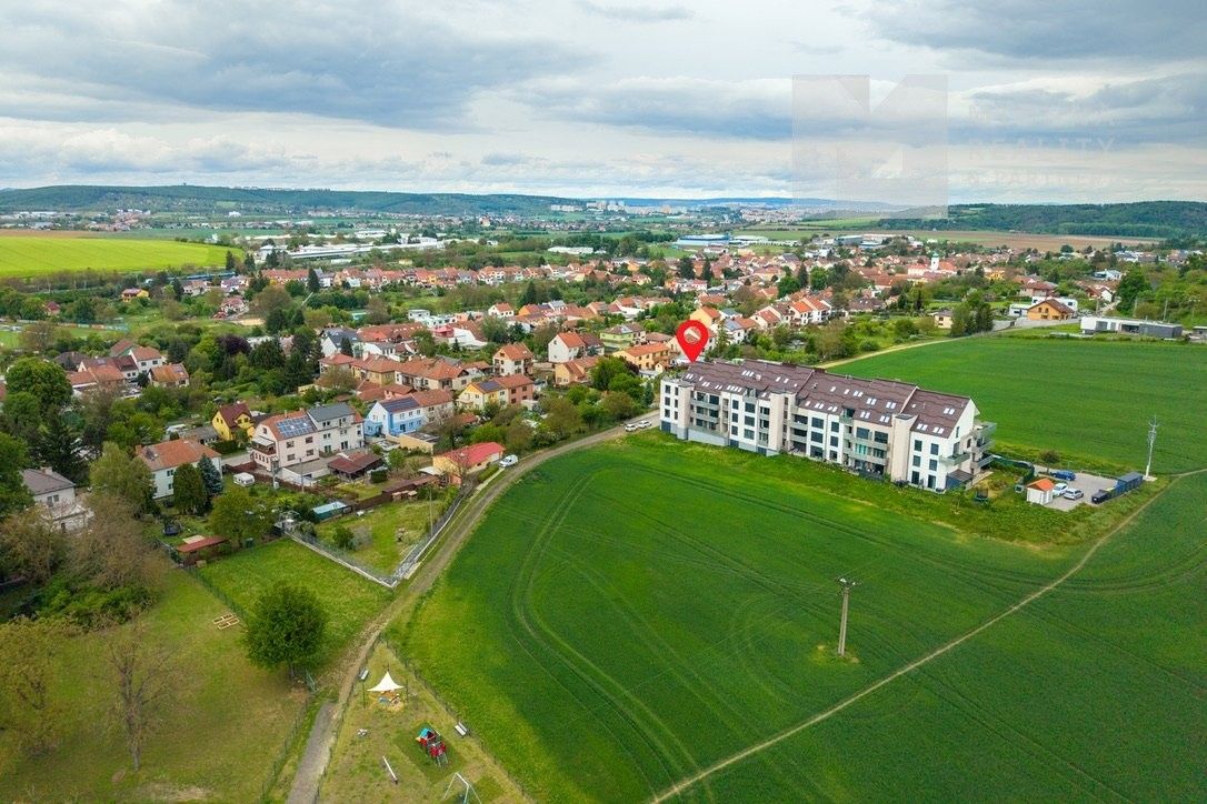 Prodej bytu 3+kk 80 m² - foto 19