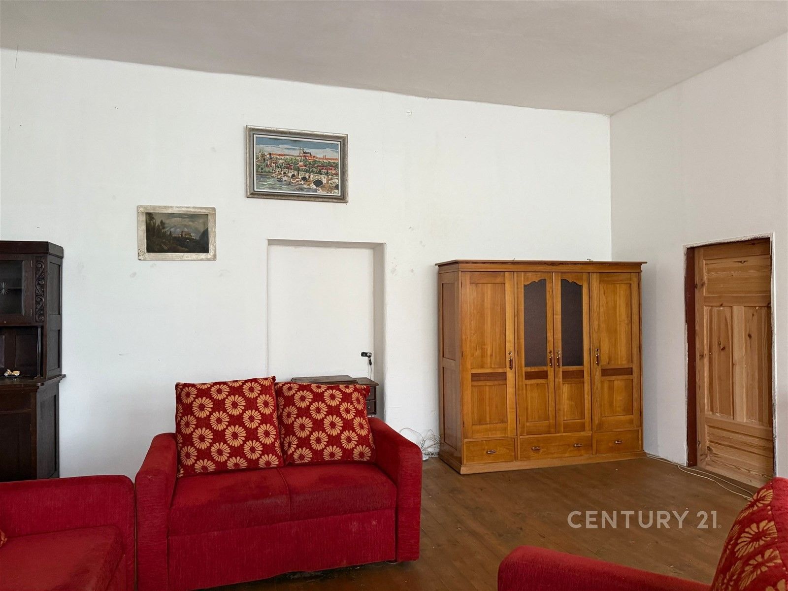 Prodej domu 200 m² - foto 6