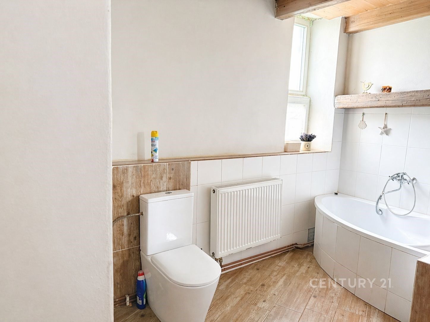 Prodej domu 200 m² - foto 12